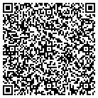 QR code with Daniel B KATZ & Assoc contacts