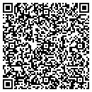 QR code with Brynmawr School contacts