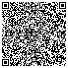 QR code with Automotive Califper Exchange contacts