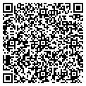 QR code with Az Hope Church contacts
