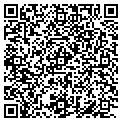 QR code with Maria Villegas contacts