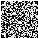 QR code with Buck A Book contacts