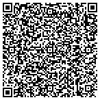QR code with Bryson S Alternative Health Products Inc contacts