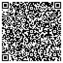 QR code with Gil Kuhn Appraisals contacts