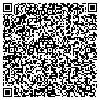 QR code with Advanced Chiropractic & Acupuncture Center contacts