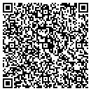QR code with Don Clement contacts