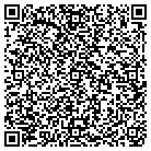 QR code with Building Futures Iv Inc contacts