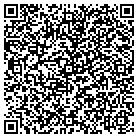 QR code with Build the Out-Sch Time Ntwrk contacts
