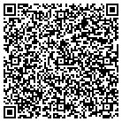 QR code with Baha'i Information Center contacts