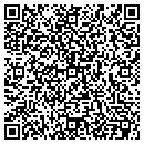 QR code with Computer Repair contacts