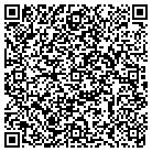 QR code with Mark's Accounting & Tax contacts
