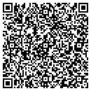 QR code with Buker Elementary School contacts
