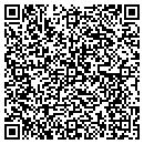 QR code with Dorsey Insurance contacts