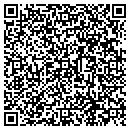 QR code with American Hydro-Tech contacts