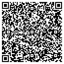QR code with Bear Truth contacts