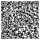 QR code with Cooper B-Line Inc contacts