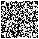 QR code with Ed Berrong Insurance contacts