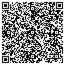 QR code with Masonic Lodges contacts