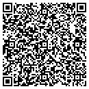 QR code with Crest Metalcraft Inc contacts
