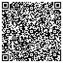 QR code with Custom Fab contacts