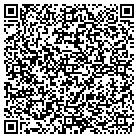 QR code with Glenoaks True Value Hardware contacts