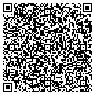 QR code with Employee Benefit Analysts contacts