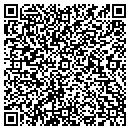 QR code with Supercuts contacts