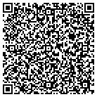 QR code with Charles Drew Health Center contacts