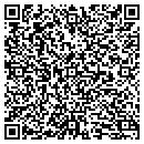 QR code with Max Financial Services LLC contacts