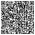 QR code with Art Of Acupuncture contacts