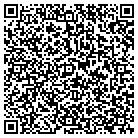 QR code with Costa's Appliance Repair contacts