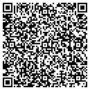 QR code with Mc Cord Shawn F CPA contacts