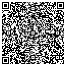QR code with Moose Head Ranch contacts