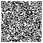 QR code with Childrens Rehab Clinic contacts