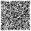 QR code with Fairfax Insurance contacts