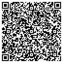 QR code with Brand New Church contacts