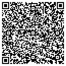 QR code with Healthy Lawn of Corona contacts