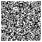 QR code with Carlisle Concord Regional Sch contacts
