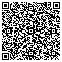 QR code with Gary E Ung contacts