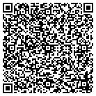 QR code with Carlisle School District contacts