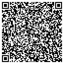 QR code with Broken Arrow Chapel contacts