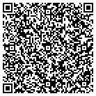 QR code with Balanced Living Acupuncture contacts