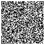 QR code with Commodity Supplemental Food Program contacts