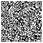 QR code with Center After School Program contacts