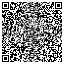 QR code with Moose Lodge 1302 contacts