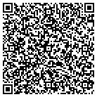 QR code with Ballance Acupuncture Corp contacts