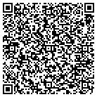 QR code with Arden Hills Seventh Day Church contacts