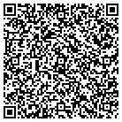 QR code with Center of Independent Learning contacts