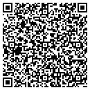 QR code with Bassi John contacts