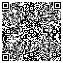 QR code with Summer Shades contacts